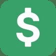 Stocknews AI手机ai人工智能