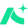 AutoCoder下载app官方正版安装