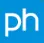Pxhere人工智能下载安装免费版app