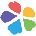 Petalica paint AI线稿上色人工智能软件下载安装免费版