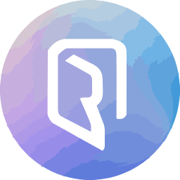 OpenReadAI智能app下载最新版本