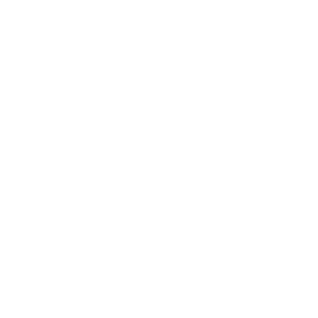 VidFul.ai下载官方版安装