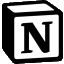 Notion AI下载ai工具
