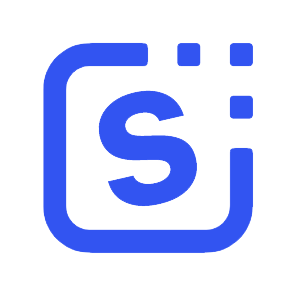 SnapeditAI工具app官方正版下载