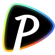 Pollo AI智能app官方下载
