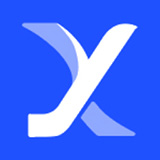 XPaper Ai人工智能ai免费版