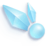 Fairies AI下载