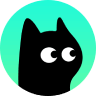 美团NoCodeai人工智能官方网站