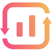 Surfer SEOai工具合集免费下载