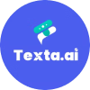 Texta Aiai工具官网中文版入口