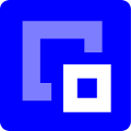 Recompressor智能AI助手app下载
