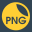 PNGitemAIApp官方下载