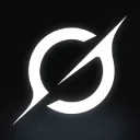 GrOK AI智能工具app官方下载