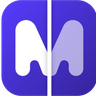 MagicEraser.Pro下载AIAPP