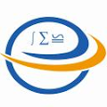 easyScholarai人工智能平台官方网站