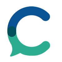 Consensus手机智能ai助手