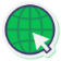 WebMagic ai官方免费下载