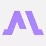 mailR AIapp下载安装官方免费
