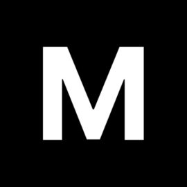 MinodorAI在线解答