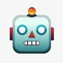Copilot Hub - 知识库ai人工智能免费版安装