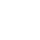 Scholarai人工智能下载