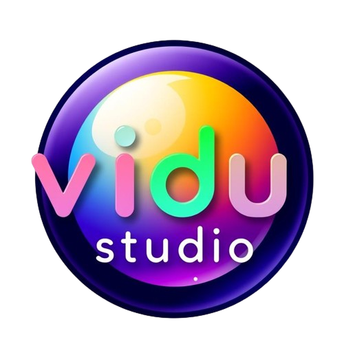 Vidu StudioAI助手