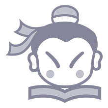 浦语灵笔AI最火的应用