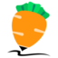 写作萝卜AI工具官网