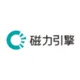 磁力引擎AI工具免费官方正版下载