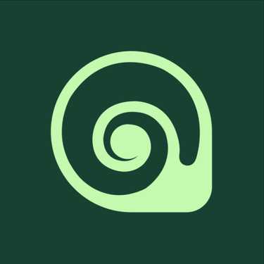 海螺视频下载安装app