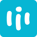 Inkrai助手免费版