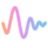 ListenHub人工智能app软件下载
