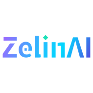 ZelinAi智能ai助手