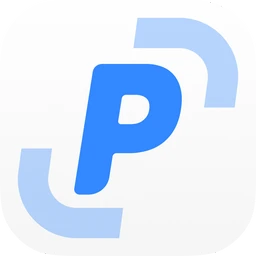 PixPinai人工智能软件免费版免费下载