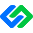 云选联盟AI工具app官方下载