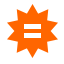 WolframAlpha智能ai助手app免费版