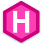 Hugoai助手免费版