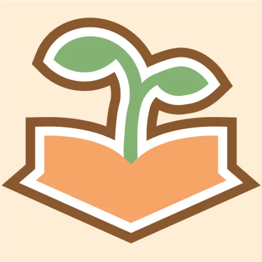 YourOwnStoryBook手机版ai工具