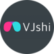 VJ师网人工智能ai软件免费版