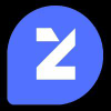 Ztalk ai人工智能app软件下载