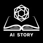 AI Story Generator手机人工智能app