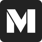 Motion Places人工智能软件下载安装