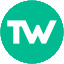 Templateswiseai工具免费下载