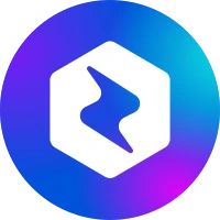 CodeBuddyai软件下载