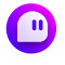 Casper AI智能工具APP最新版下载