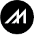 Mazwai下载AI正版