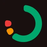 Stagetimer.io手机ai人工智能