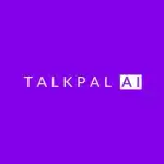 TalkPalai工具大全