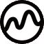 MathGPTAI人工智能免费下载安装