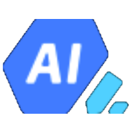 Effidit智能创作助手下载AI软件